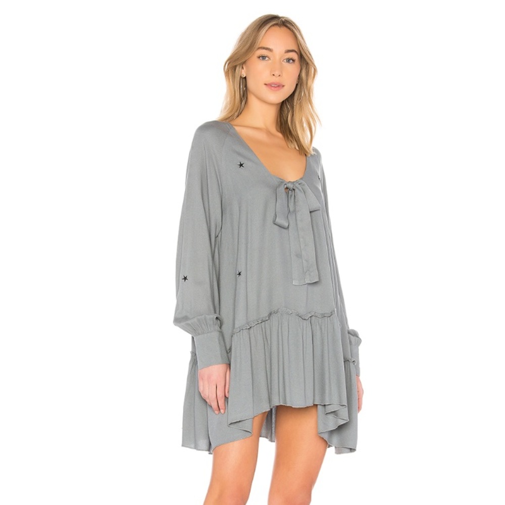 Wildfox Couture dress